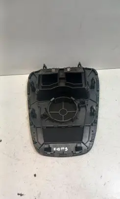 Mercedes-Benz CLK A209 C209 Dash center air vent grill A2098300754 2098300754