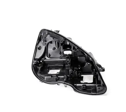 Mercedes-Benz E W212 Headlight part A2129063203