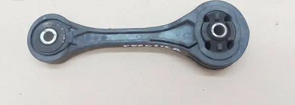 Subaru Forester SH Engine mounting bracket 