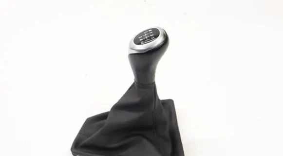 BMW 2 F22 F23 Other switches/knobs/shifts 5768736