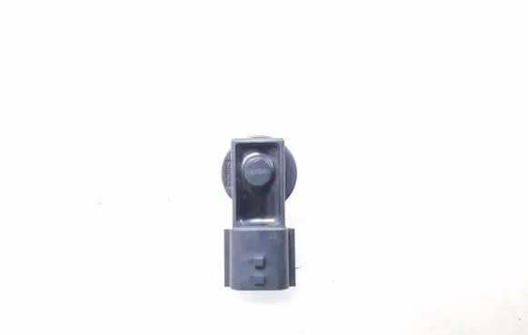 Nissan Juke I F15 Sensor