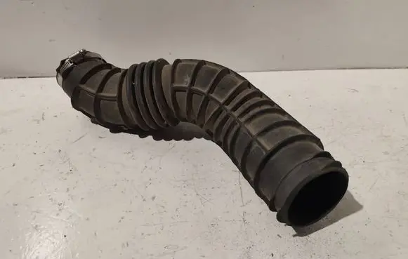Ford Transit Air intake hose/pipe 1C159C623BB C77TA