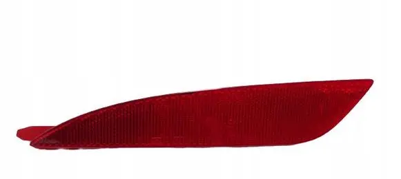 Hyundai i40 Rear tail light reflector 92405