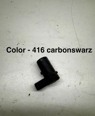 BMW 5 E39 Parking PDC sensor 6989075 602916 2607122144