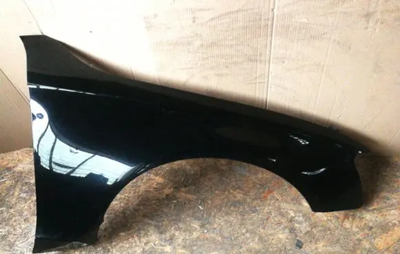 Fender