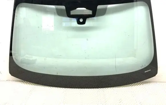 BMW 5 G30 G31 G38 Front windscreen/windshield window 