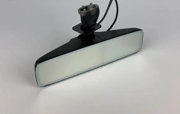 Mercedes-Benz E W238 Rear view mirror (interior) A2388107001 E11048672