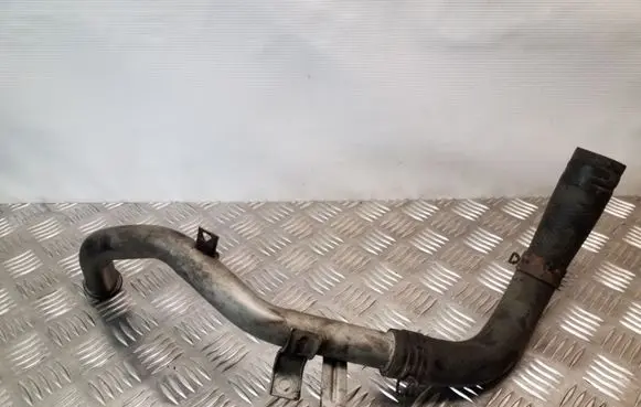Mitsubishi ASX Engine coolant pipe/hose