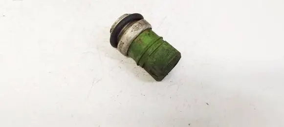 Volvo S40, V40 Coolant temperature sensor 7700829427 269609
