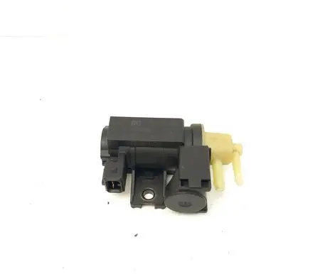 Nissan Navara D23 Turbo solenoid valve 8200790180 70181405 17083M07