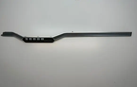 Volkswagen Amarok Dashboard glove box trim 2H3857116