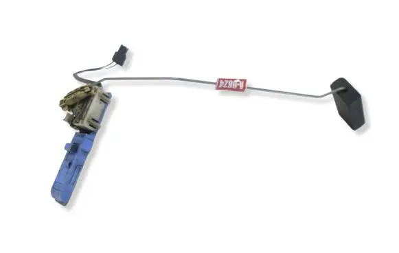 Volkswagen PASSAT B5 Fuel level sensor 3B0919673B