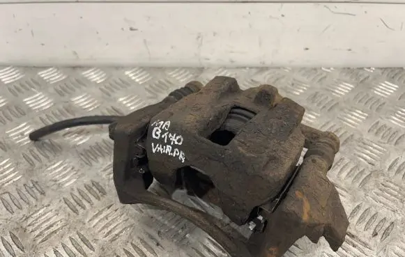 Mercedes-Benz B W245 Front brake caliper