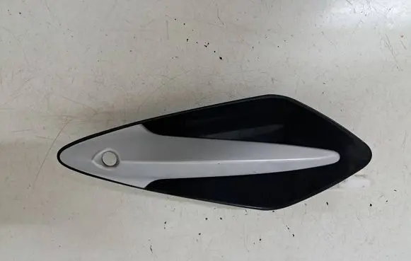 Honda Civic Front door exterior handle