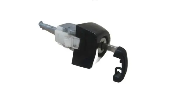 BMW X3 F25 Front door lock (next to the handle) 9C285FBMW