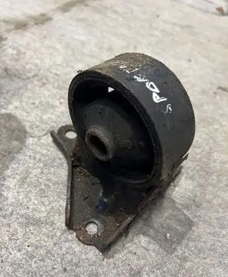 KIA Sportage Gearbox mount