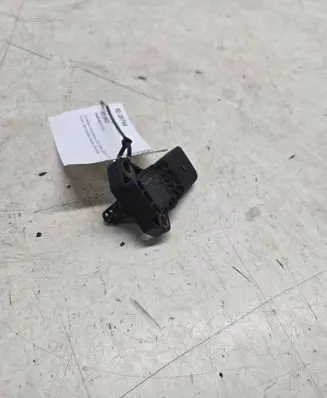 Audi A6 C7 Air pressure sensor 03G906051E