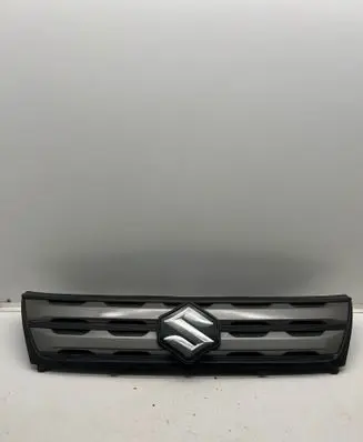 Suzuki Vitara (LY) Front bumper upper radiator grill 7212154P0 213154P0 238744
