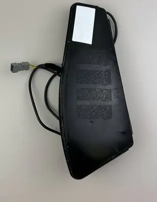 Mini Cooper Countryman R60 Seat airbag 34080212