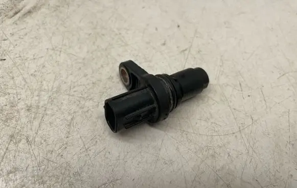 Toyota Auris E180 Crankshaft position sensor 07N211290