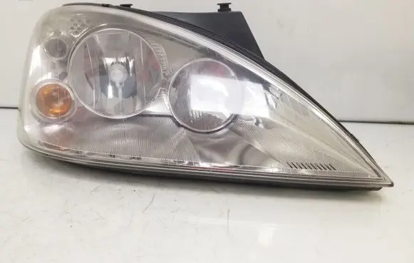 Ford Galaxy Headlight/headlamp 7M5941016E 1305239169 1305235533