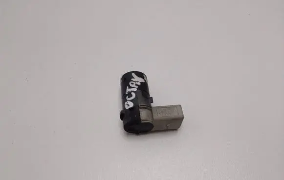 Skoda Octavia Mk2 (1Z) Parking PDC sensor 7H0919275