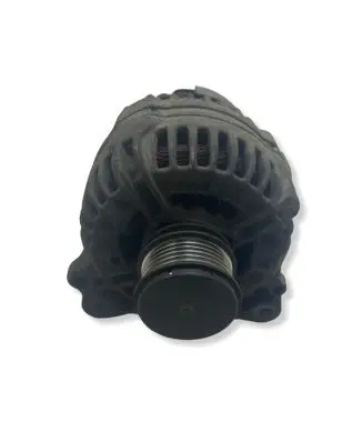 Volkswagen Touran I Generator/alternator CA1394IR