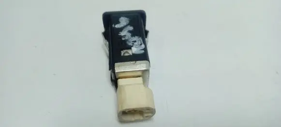 BMW 5 F10 F11 USB socket connector 916196