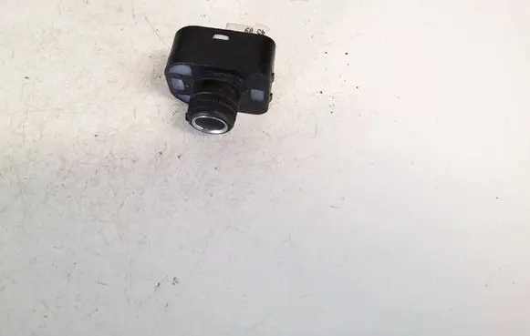 Audi Q5 SQ5 Wing mirror switch 8k0959565c