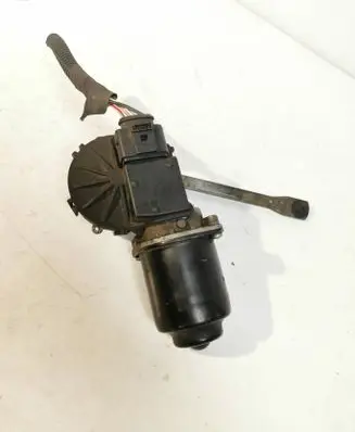 Citroen Nemo Wiper motor 1354851080
