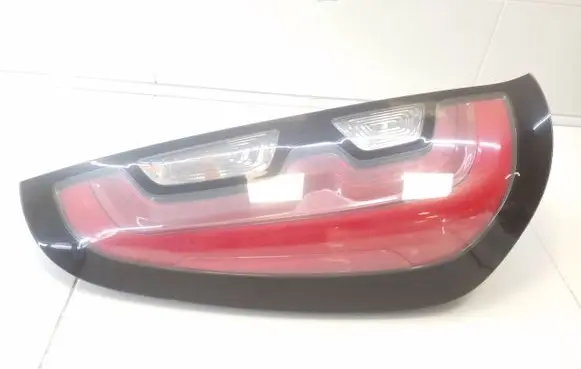 KIA Soul Rear/tail lights 92401E4