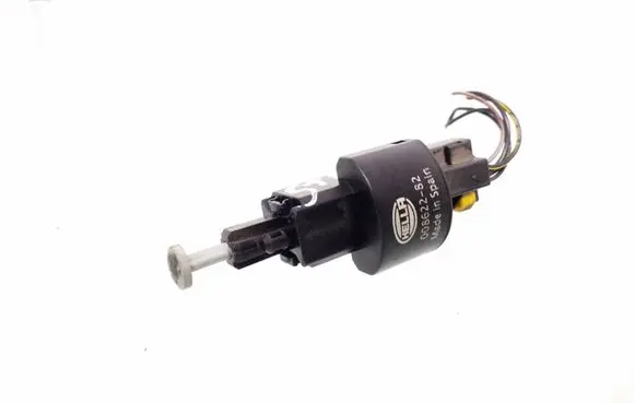 Opel Zafira A Brake pedal sensor switch 00862282