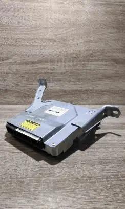 Toyota Prius (XW20) Brake system control unit/module 8954047080