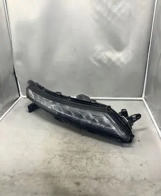 Mitsubishi Eclipse Cross LED Daytime headlight EDM92206010