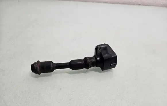 Volvo S80 High voltage ignition coil 31312514