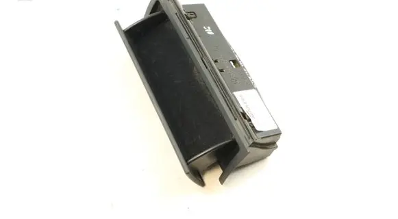 BMW M3 Glove box 8260312 51168260312
