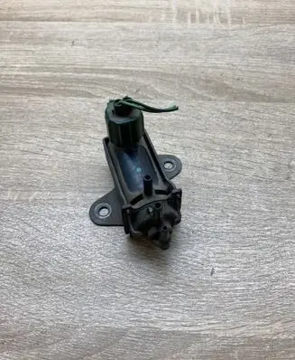 Ford Focus Valve vacuum FORDVACUUMVALVE