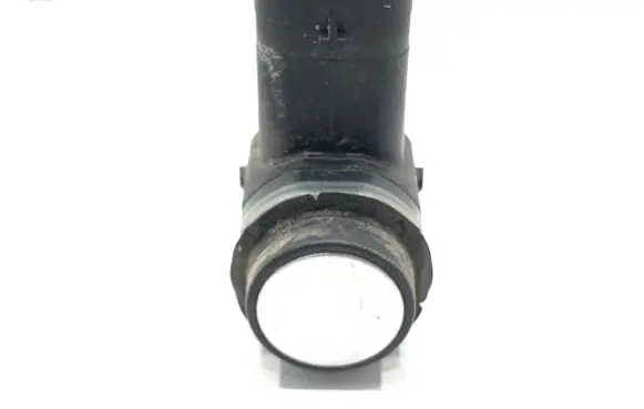 Volkswagen Touareg II Parking PDC sensor 1S0919275C