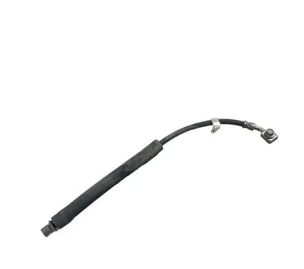 Chevrolet Camaro Brake line pipe/hose 