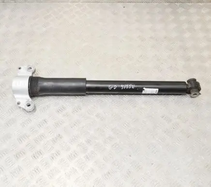 Jaguar F-Pace Rear shock absorber/damper MK8318A116BA MK8318W003AC