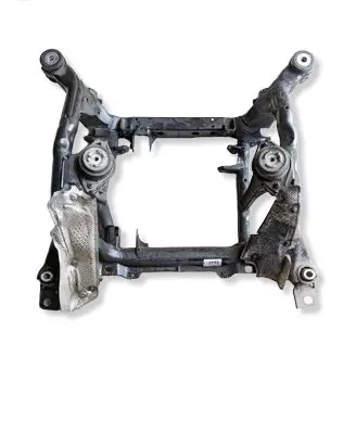 Mercedes-Benz GL X164 Front subframe A1643300058