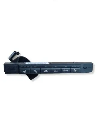 BMW 3 E92 E93 Air conditioning/heating control unit 9181259 03745657