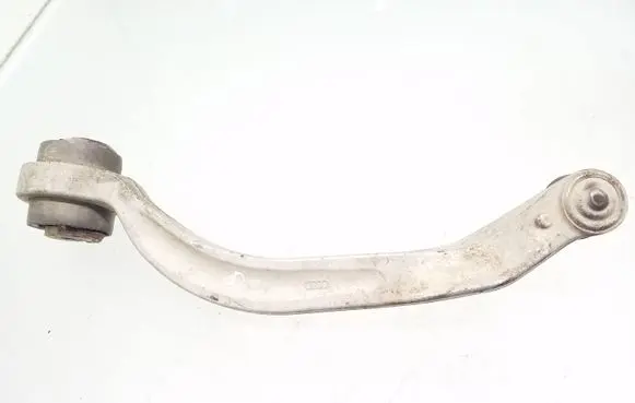 Volkswagen PASSAT B5 Front lower control arm/wishbone