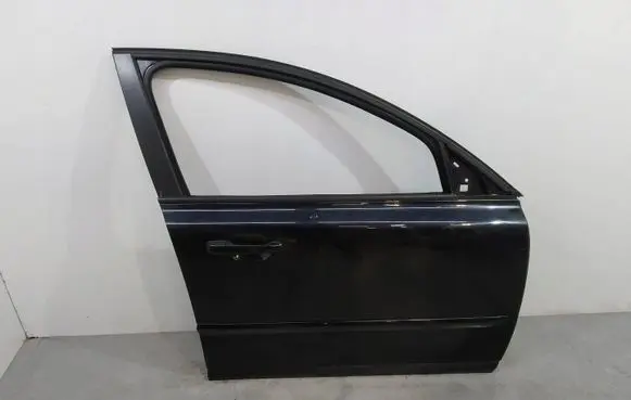 Volvo S40 Front door 