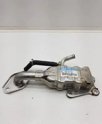 Toyota RAV 4 (XA50) Other engine bay part 2568025010B 13064571996 20100001776