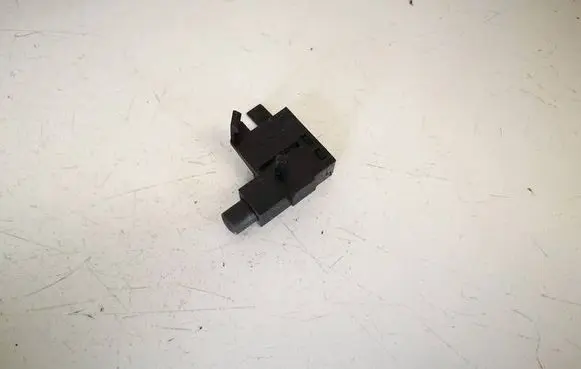 Seat Ibiza IV (6J,6P) Sensor 1j0947561