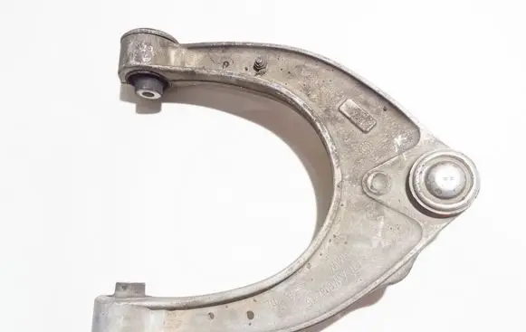 BMW 5 GT F07 Front lower control arm/wishbone enaw6082t6 k1890-14