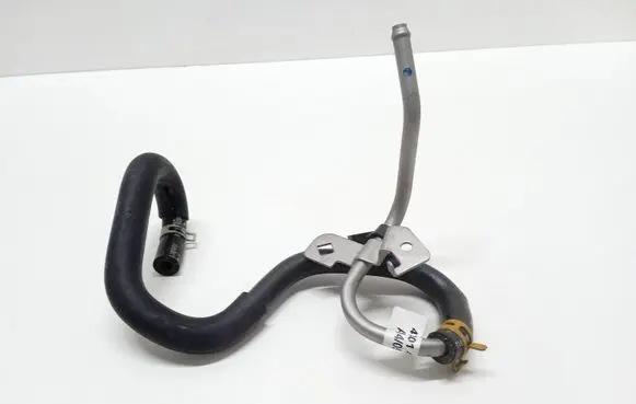 Renault Kadjar Vacuum line/pipe/hose 474014ED0C A14052017 020617