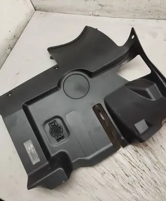BMW X3 E83 Other interior part X75993849800 BWS479241 00075993849