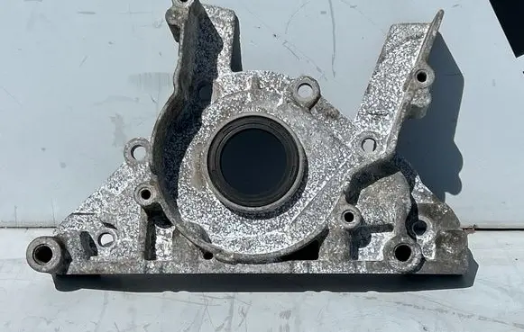 Audi A6 S6 C5 4B other engine part 038103153F